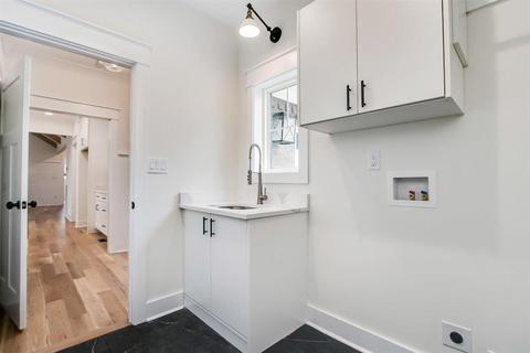 1332 Panoramic Vista Gray Tn 37615, Gray, TN 37615 photo 37