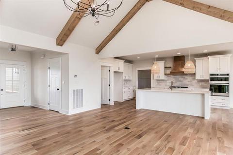1332 Panoramic Vista Gray Tn 37615, Gray, TN 37615 photo 14