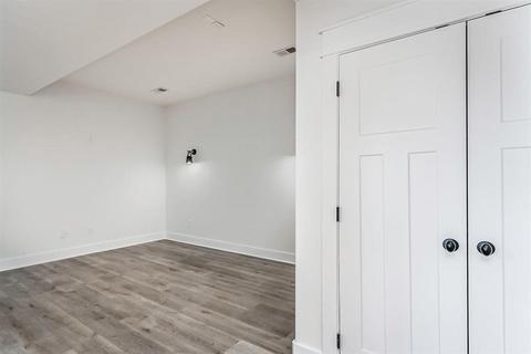1332 Panoramic Vista Gray Tn 37615, Gray, TN 37615 photo 42