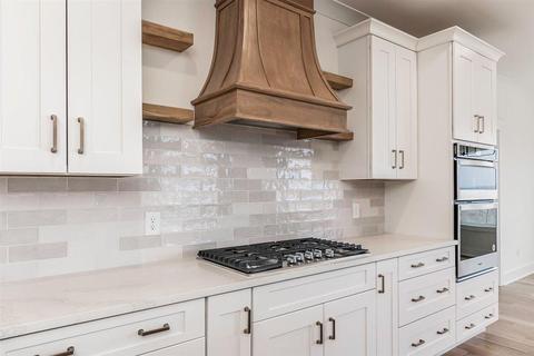 1332 Panoramic Vista Gray Tn 37615, Gray, TN 37615 photo 17