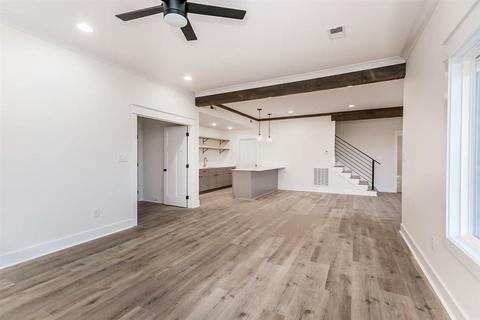 1332 Panoramic Vista Gray Tn 37615, Gray, TN 37615 photo 40