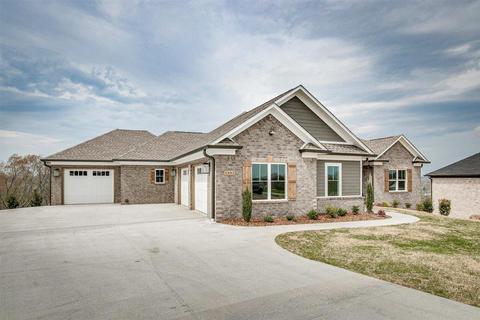 1332 Panoramic Vista Gray Tn 37615, Gray, TN 37615 photo 4