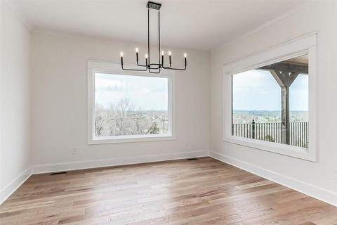 1332 Panoramic Vista Gray Tn 37615, Gray, TN 37615 photo 19