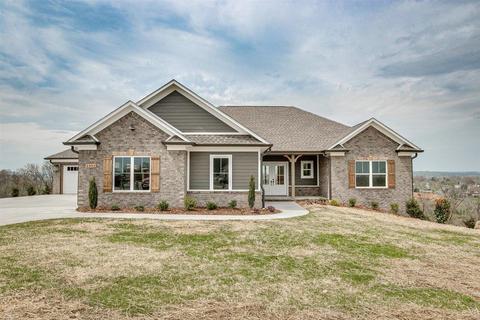 1332 Panoramic Vista Gray Tn 37615, Gray, TN 37615 photo 1
