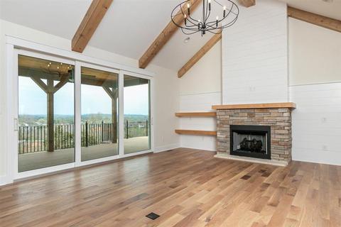 1332 Panoramic Vista Gray Tn 37615, Gray, TN 37615 photo 11