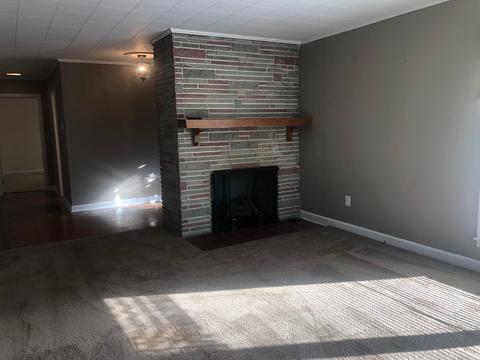 103 Shelley Lane Erwin Tn 37650, Erwin, TN 37650 photo 23