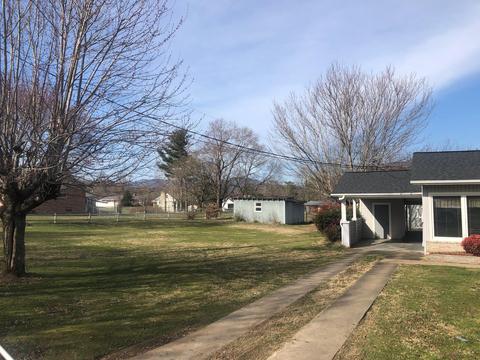 103 Shelley Lane Erwin Tn 37650, Erwin, TN 37650 photo 2