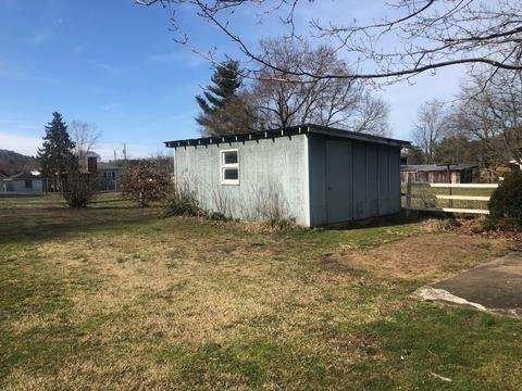103 Shelley Lane Erwin Tn 37650, Erwin, TN 37650 photo 5