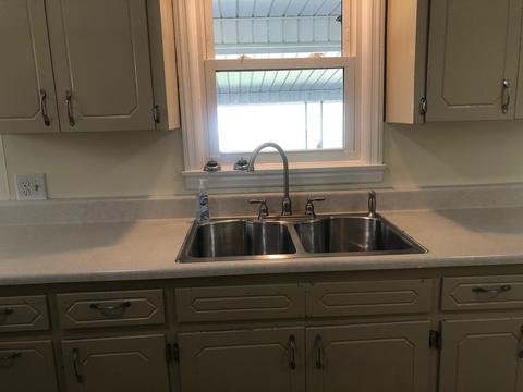 103 Shelley Lane Erwin Tn 37650, Erwin, TN 37650 photo 9
