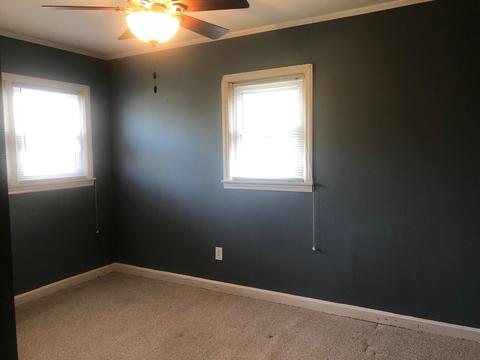 103 Shelley Lane Erwin Tn 37650, Erwin, TN 37650 photo 19