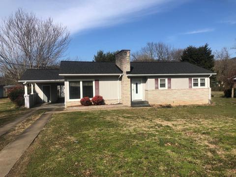103 Shelley Lane Erwin Tn 37650, Erwin, TN 37650 photo 4