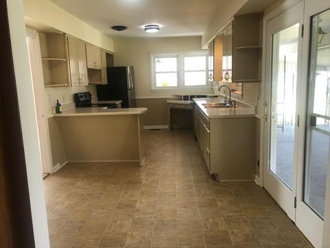 103 Shelley Lane Erwin Tn 37650, Erwin, TN 37650 photo 17