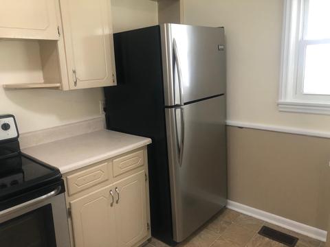 103 Shelley Lane Erwin Tn 37650, Erwin, TN 37650 photo 7