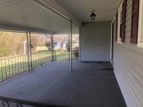 103 Shelley Lane Erwin Tn 37650, Erwin, TN 37650 photo 15