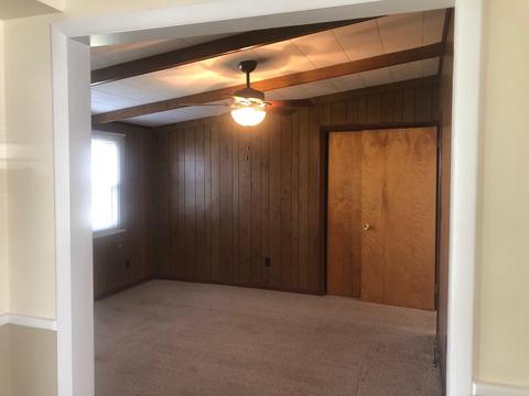 103 Shelley Lane Erwin Tn 37650, Erwin, TN 37650 photo 18