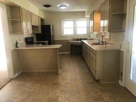 103 Shelley Lane Erwin Tn 37650, Erwin, TN 37650 photo 16