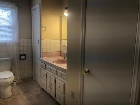 103 Shelley Lane Erwin Tn 37650, Erwin, TN 37650 photo 12