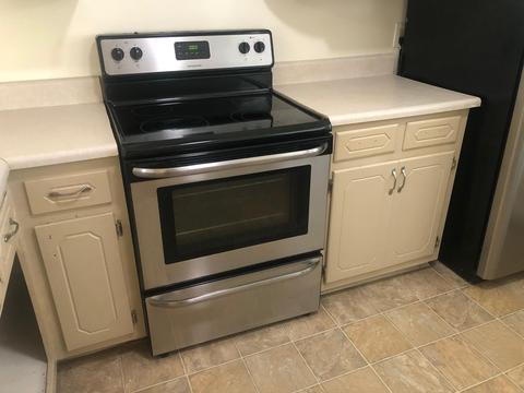 103 Shelley Lane Erwin Tn 37650, Erwin, TN 37650 photo 6