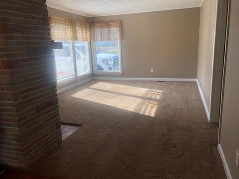 103 Shelley Lane Erwin Tn 37650, Erwin, TN 37650 photo 22