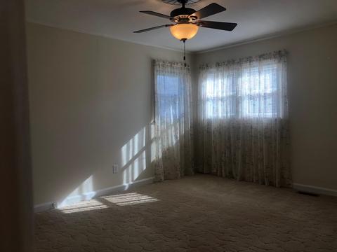 103 Shelley Lane Erwin Tn 37650, Erwin, TN 37650 photo 20