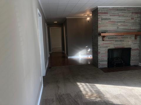 103 Shelley Lane Erwin Tn 37650, Erwin, TN 37650 photo 24