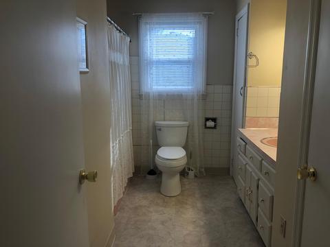 103 Shelley Lane Erwin Tn 37650, Erwin, TN 37650 photo 11