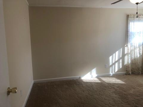 103 Shelley Lane Erwin Tn 37650, Erwin, TN 37650 photo 21