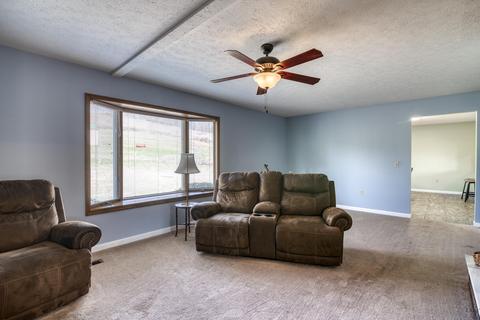 19111 Stone Mountain Road Abingdon Va 24210, Abingdon, VA 24210 photo 12