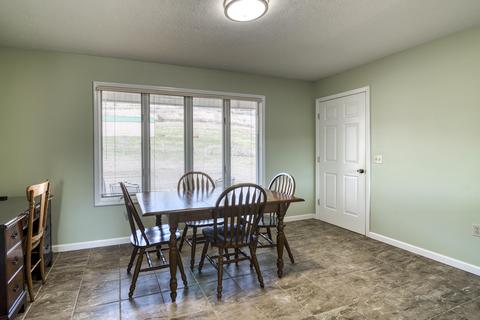 19111 Stone Mountain Road Abingdon Va 24210, Abingdon, VA 24210 photo 6