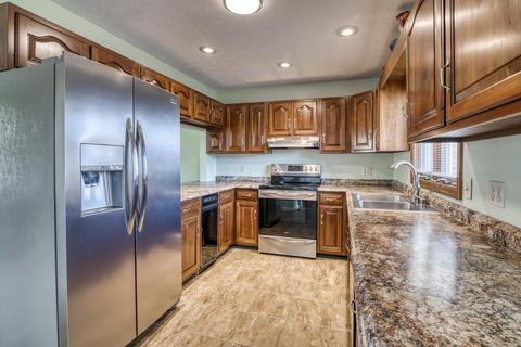 19111 Stone Mountain Road Abingdon Va 24210, Abingdon, VA 24210 photo 5