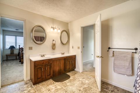 19111 Stone Mountain Road Abingdon Va 24210, Abingdon, VA 24210 photo 33