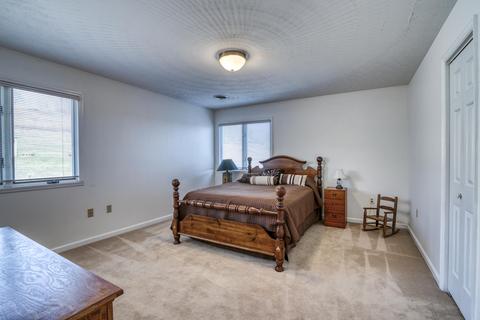 19111 Stone Mountain Road Abingdon Va 24210, Abingdon, VA 24210 photo 27