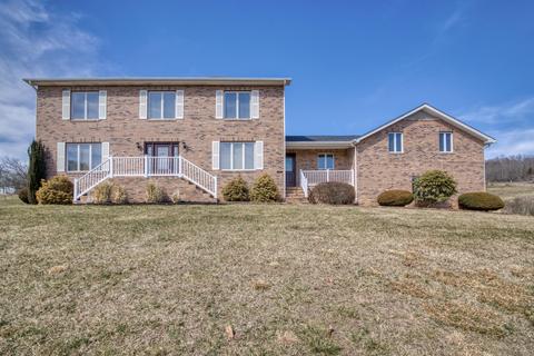 19111 Stone Mountain Road Abingdon Va 24210, Abingdon, VA 24210 photo 54