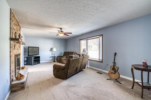 19111 Stone Mountain Road Abingdon Va 24210, Abingdon, VA 24210 photo 10