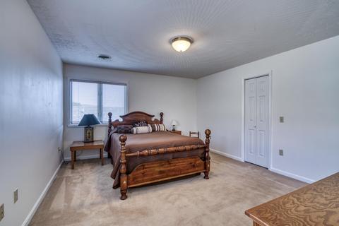19111 Stone Mountain Road Abingdon Va 24210, Abingdon, VA 24210 photo 26