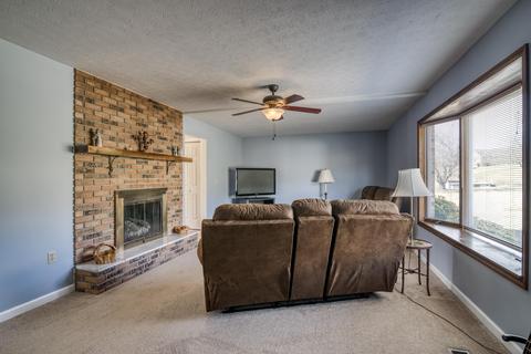 19111 Stone Mountain Road Abingdon Va 24210, Abingdon, VA 24210 photo 11