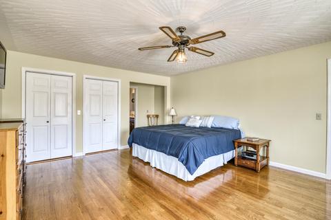 19111 Stone Mountain Road Abingdon Va 24210, Abingdon, VA 24210 photo 17