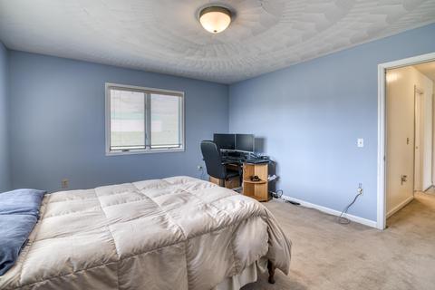 19111 Stone Mountain Road Abingdon Va 24210, Abingdon, VA 24210 photo 23