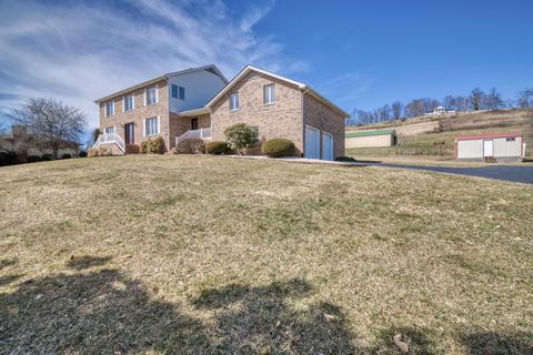 19111 Stone Mountain Road Abingdon Va 24210, Abingdon, VA 24210 photo 53