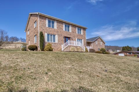 19111 Stone Mountain Road Abingdon Va 24210, Abingdon, VA 24210 photo 55