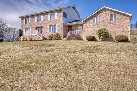 19111 Stone Mountain Road Abingdon Va 24210, Abingdon, VA 24210 photo 1