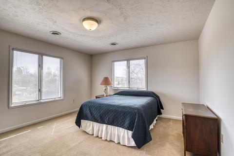 19111 Stone Mountain Road Abingdon Va 24210, Abingdon, VA 24210 photo 32
