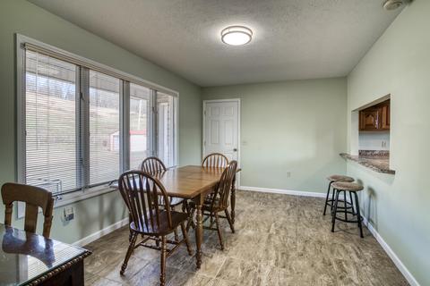 19111 Stone Mountain Road Abingdon Va 24210, Abingdon, VA 24210 photo 8