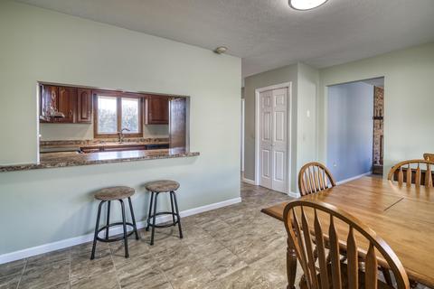 19111 Stone Mountain Road Abingdon Va 24210, Abingdon, VA 24210 photo 7