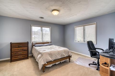 19111 Stone Mountain Road Abingdon Va 24210, Abingdon, VA 24210 photo 22