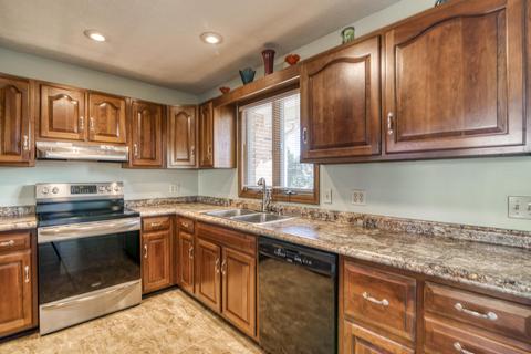19111 Stone Mountain Road Abingdon Va 24210, Abingdon, VA 24210 photo 9