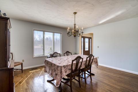 19111 Stone Mountain Road Abingdon Va 24210, Abingdon, VA 24210 photo 3