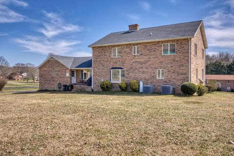 19111 Stone Mountain Road Abingdon Va 24210, Abingdon, VA 24210 photo 49