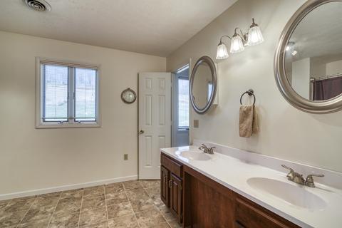 19111 Stone Mountain Road Abingdon Va 24210, Abingdon, VA 24210 photo 24
