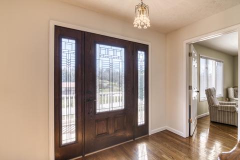 19111 Stone Mountain Road Abingdon Va 24210, Abingdon, VA 24210 photo 14